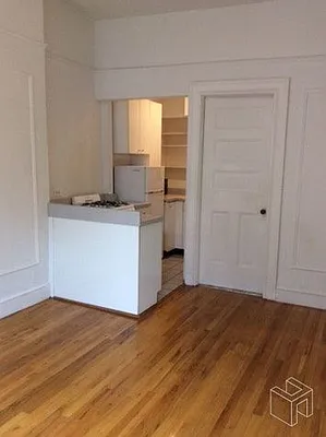 Rented by Halstead Real Estate | media 11