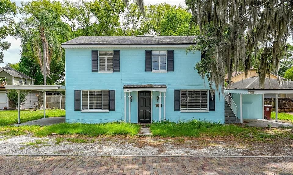 1st image of 1016 ATKINS PLACE