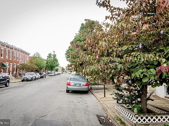 2nd image of 2540 Ashland Ave