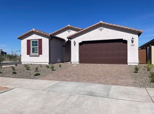 1506 W J Waltz Way, Apache Junction, AZ 85120