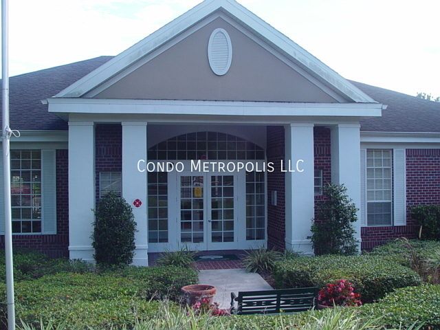 1st image of 8300 Elm Park Dr APT 7212