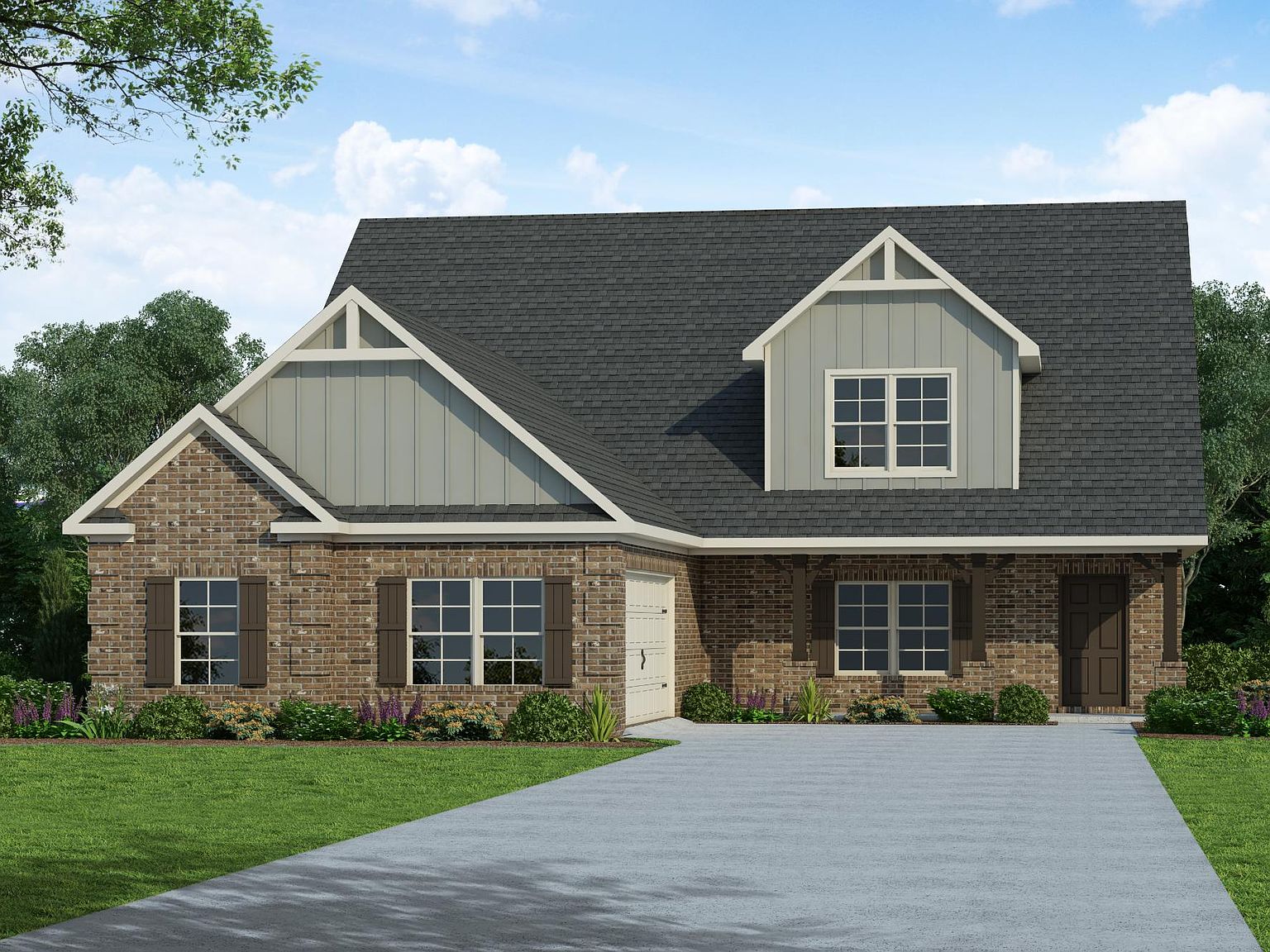 1200 Summit Lakes Dr ZDGZJA, Athens, AL 35613 Zillow
