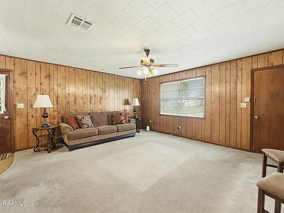 3rd image of 1168 Simon Angelle Rd