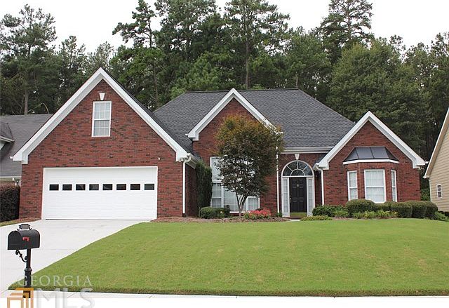 1st image of 489 Blue Creek Ln