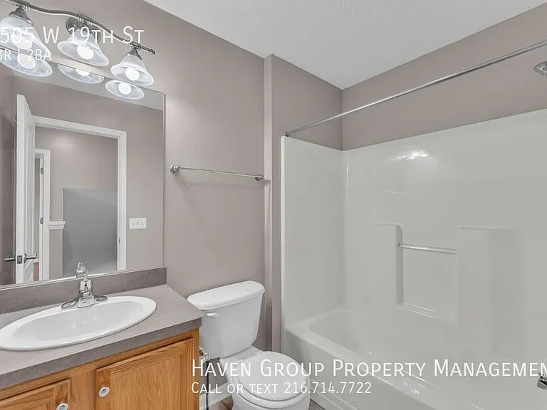 1505 W 19th St — Photo 19