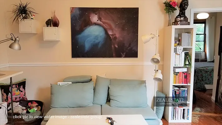 Rented by ZealEstate Group Inc | media 17