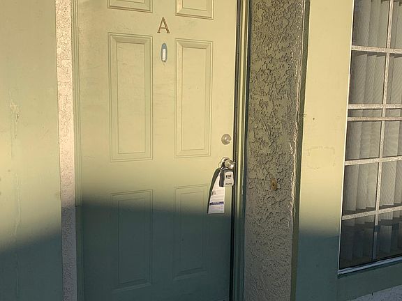 2nd image of 337 Clary Ave #A