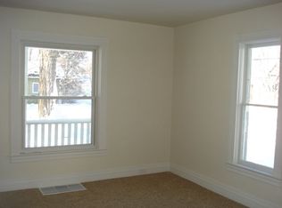 818 1st Ave, Cadillac, MI 49601