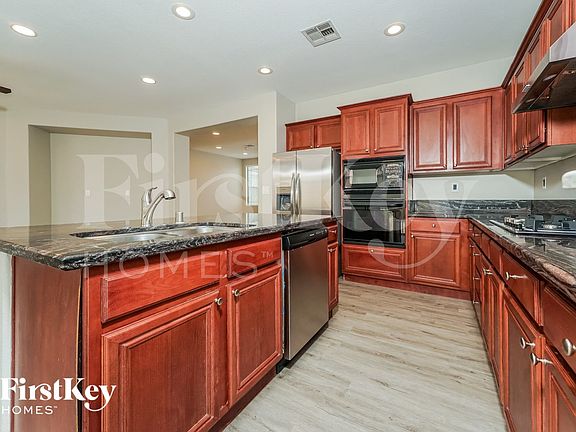 5th image of 6525 Diamond Point Ct