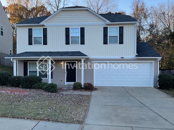 9331 Bradstreet Commons Way