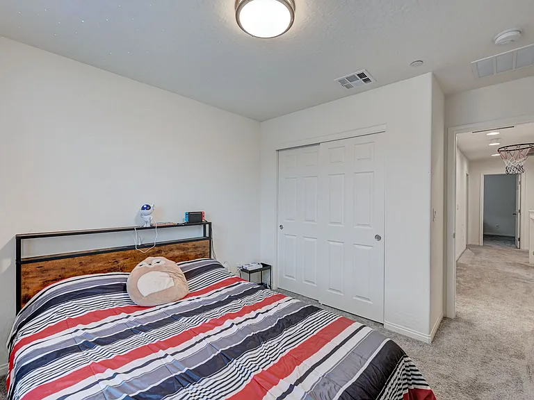 185_Lilt Ave-43_02092026