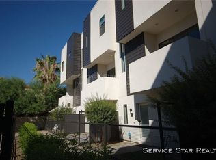 325 E Coronado Rd UNIT 7, Phoenix, AZ 85004