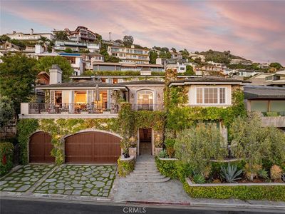 510 Emerald Bay, Laguna Beach, CA, 92651