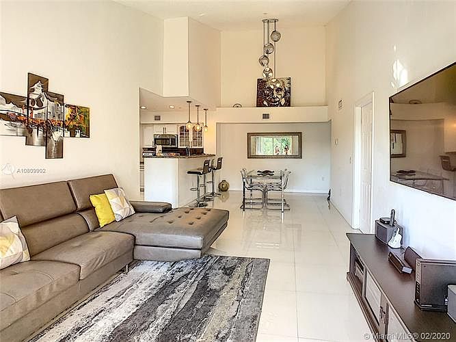 1st image of 12142 Saint Andrews Pl APT 305