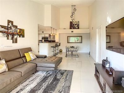 12142 Saint Andrews Pl APT 305, Miramar, FL, 33025