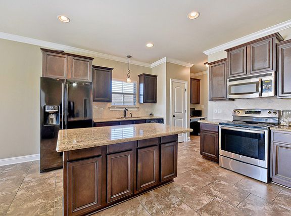 4th image of 2617 Sea Shore Dr