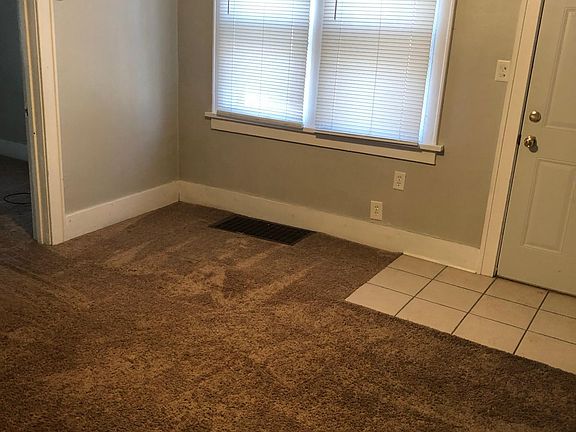 2nd image of 457 Chicago St #459