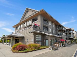 6160 London Rd #132, Richmond, BC V7E4J2