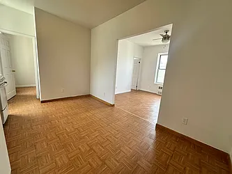 25-80 36th Street