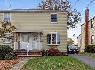 419 Crows Mill Rd, Fords, NJ 08863