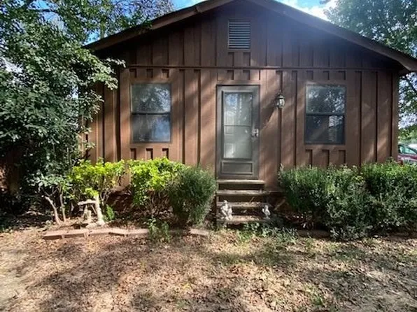 283 River Bridge Trl, Biggers, AR 72413