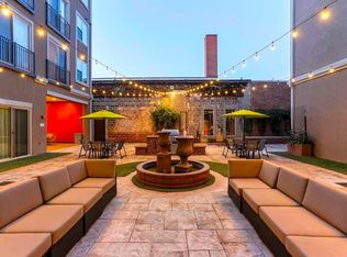 2601 8th Ave S, Nashville, TN 37204