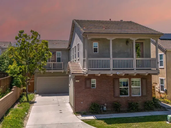 10441 Plumeria Ln, San Diego, CA 92127