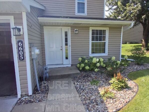 6605 Stillwater Blvd N, Oakdale, MN