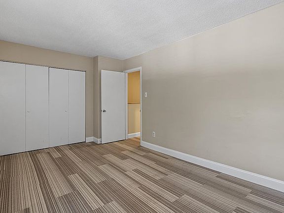 3rd image of 250 S Estes Dr APT 91