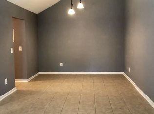 8286 San Jose Manor Ct APT 3, Jacksonville, FL 32217