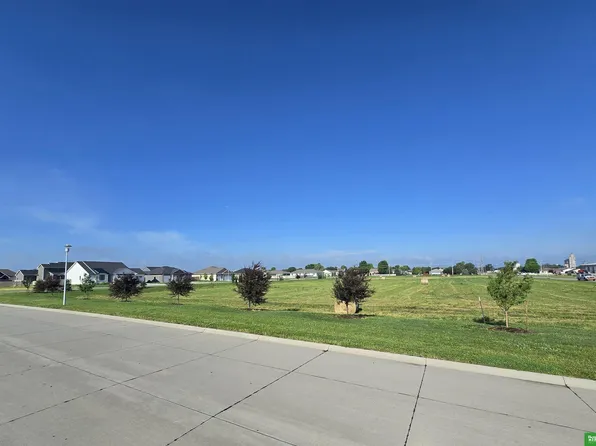 Tbd Morningside Rd, Fremont, NE 68025