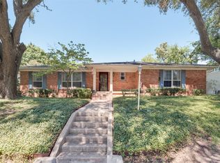 13409 Spring Grove Ave, Dallas, TX 75240