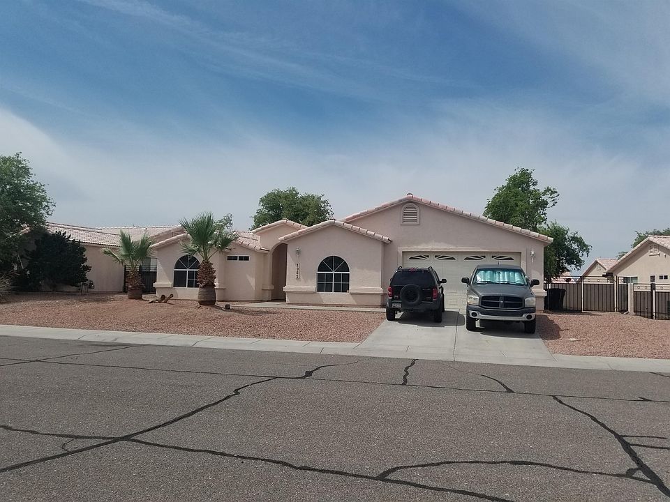 1st image of 1952 E Pyramid Lake Dr
