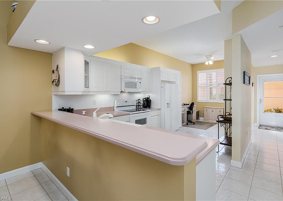 1st image of 6750 Beach Resort DR #11