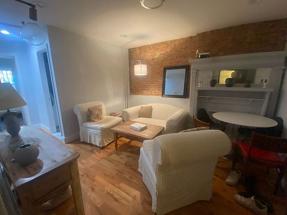 1st image of 333 Hancock St