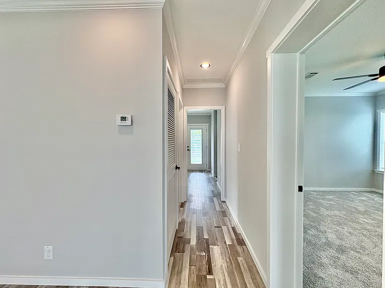 5715 Camelford Dr #528 — Photo 22