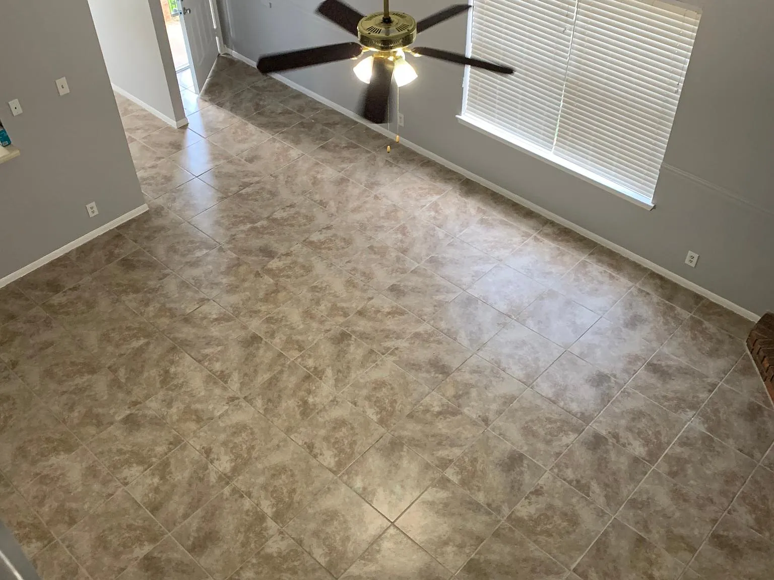 6704 Tamar Dr — Photo 2