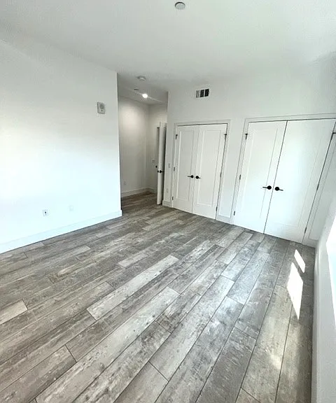 1946 Overland Ave #203 — Photo 15