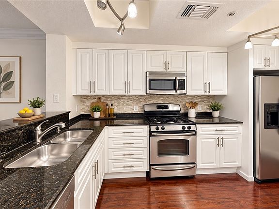 4th image of 230 E Flamingo Rd Unit 133