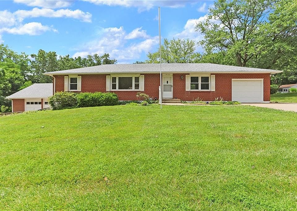 1st image of 1452 Circle Dr