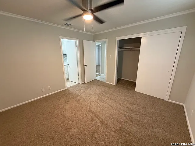 7208 Rimwood — Photo 12