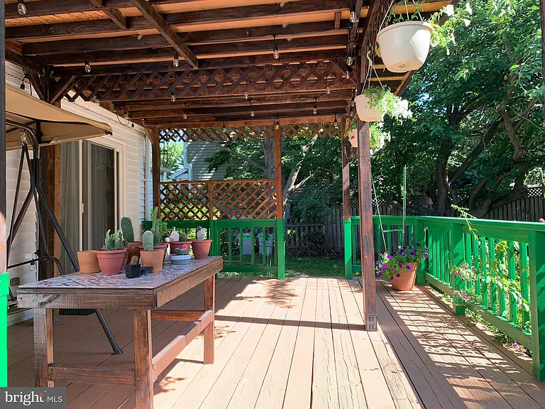20328 Watkins Meadow Dr — Photo 28