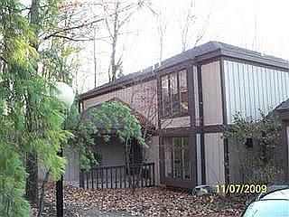 2nd image of 505 Walnut Springs Dr