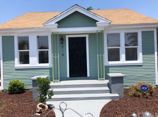 219 E 81st St, Los Angeles, CA 90003