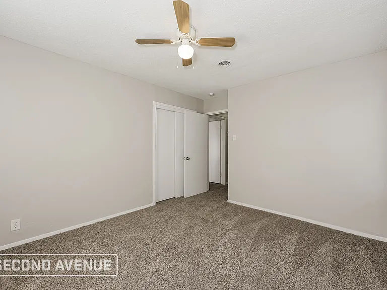 3412 Beth Dr — Photo 18