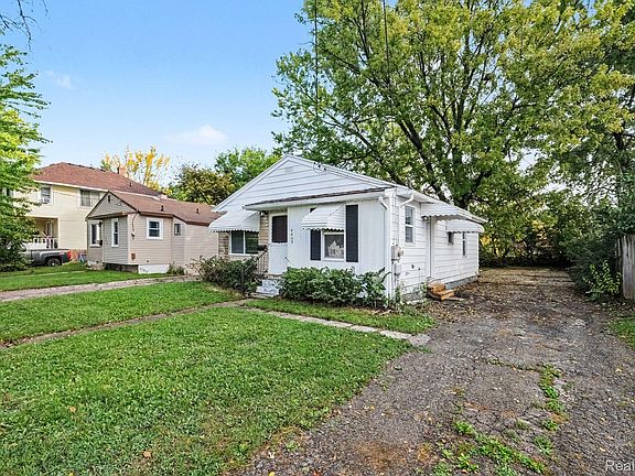 5th image of 4409 Cuthbertson St