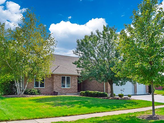 4th image of 108 Heron Creek Dr