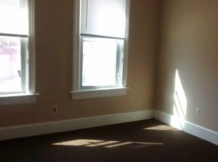 1438 S 3rd St, Milwaukee, WI 53204