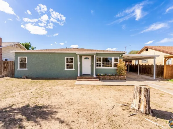 761 Palm Ave, Holtville, CA 92250
