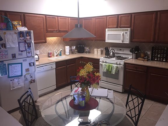 4th image of 8200 Lincoln Ave APT 301